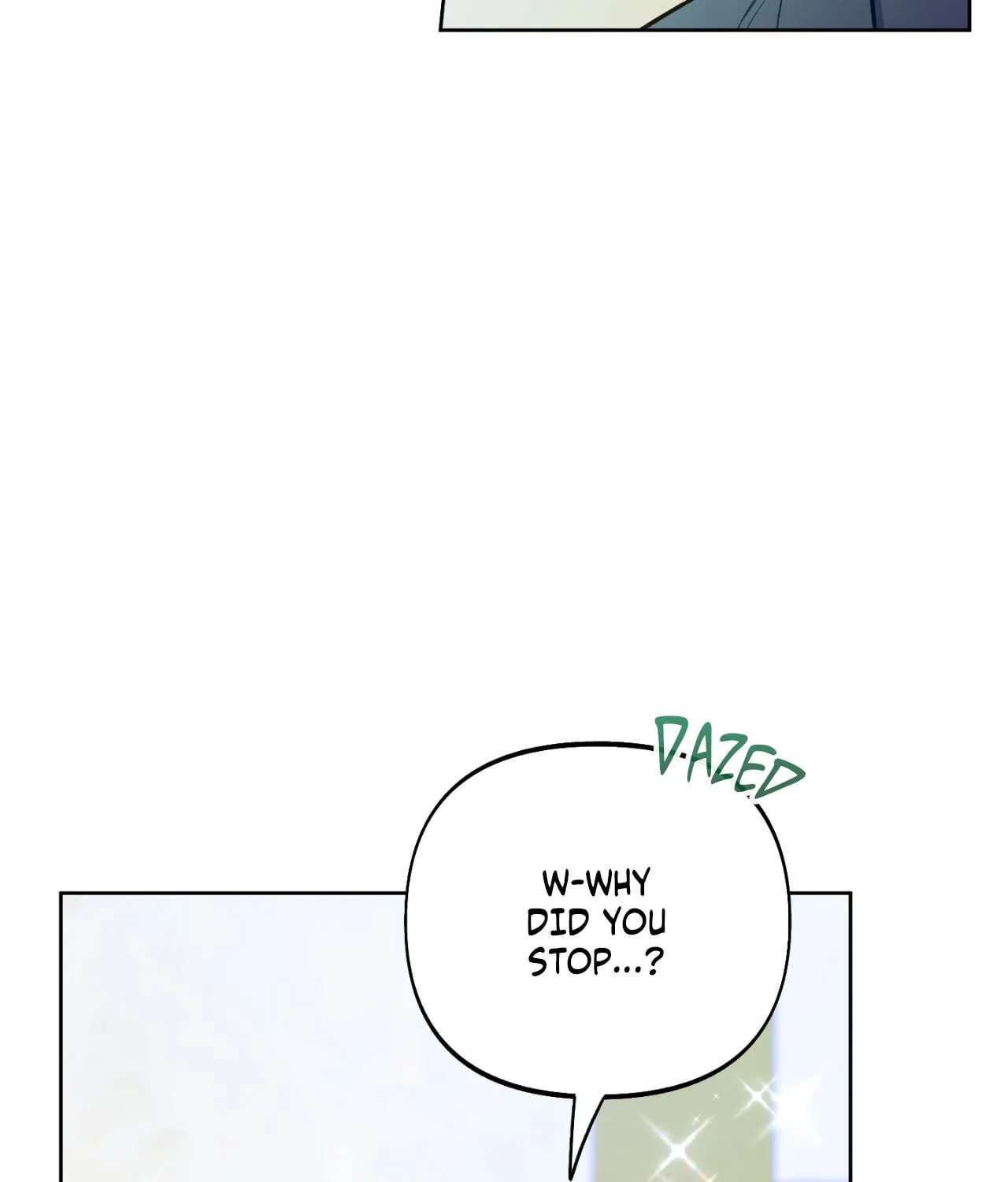 May as Well Get the Best Ending Chapter 57 - page 89