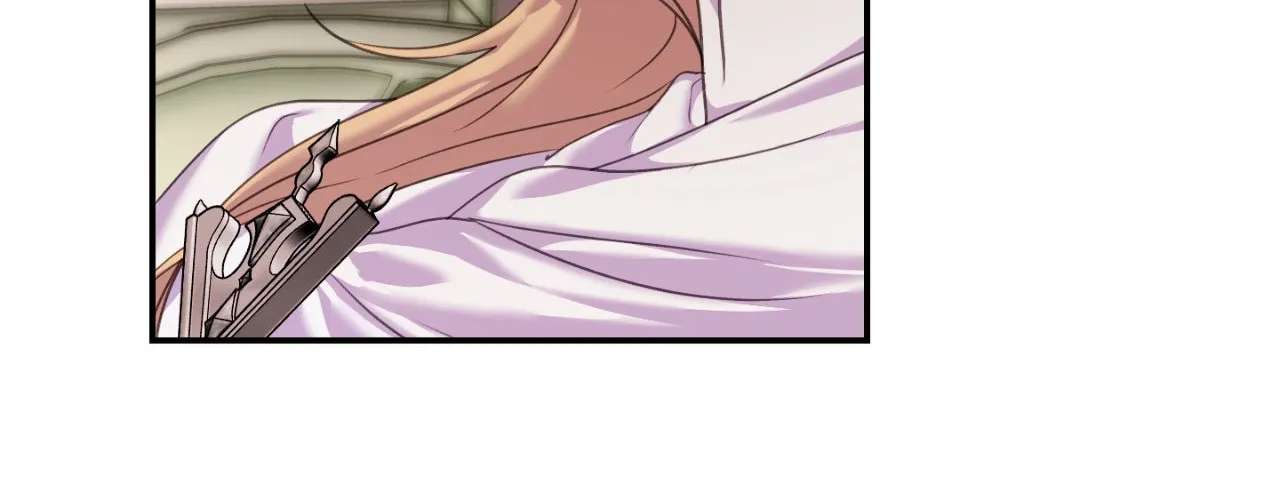 The Search for Alosha Chapter 63 - page 135