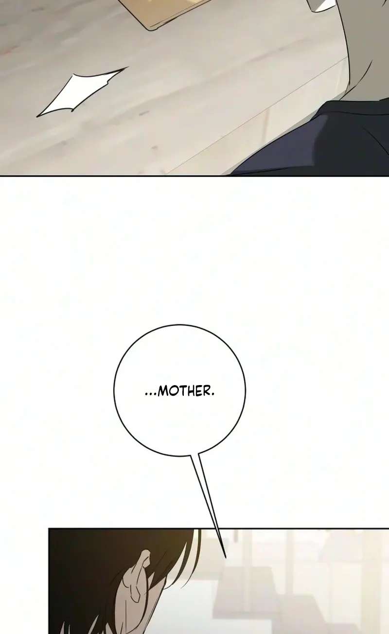 Love Starts with Parenting Chapter 33 - page 54