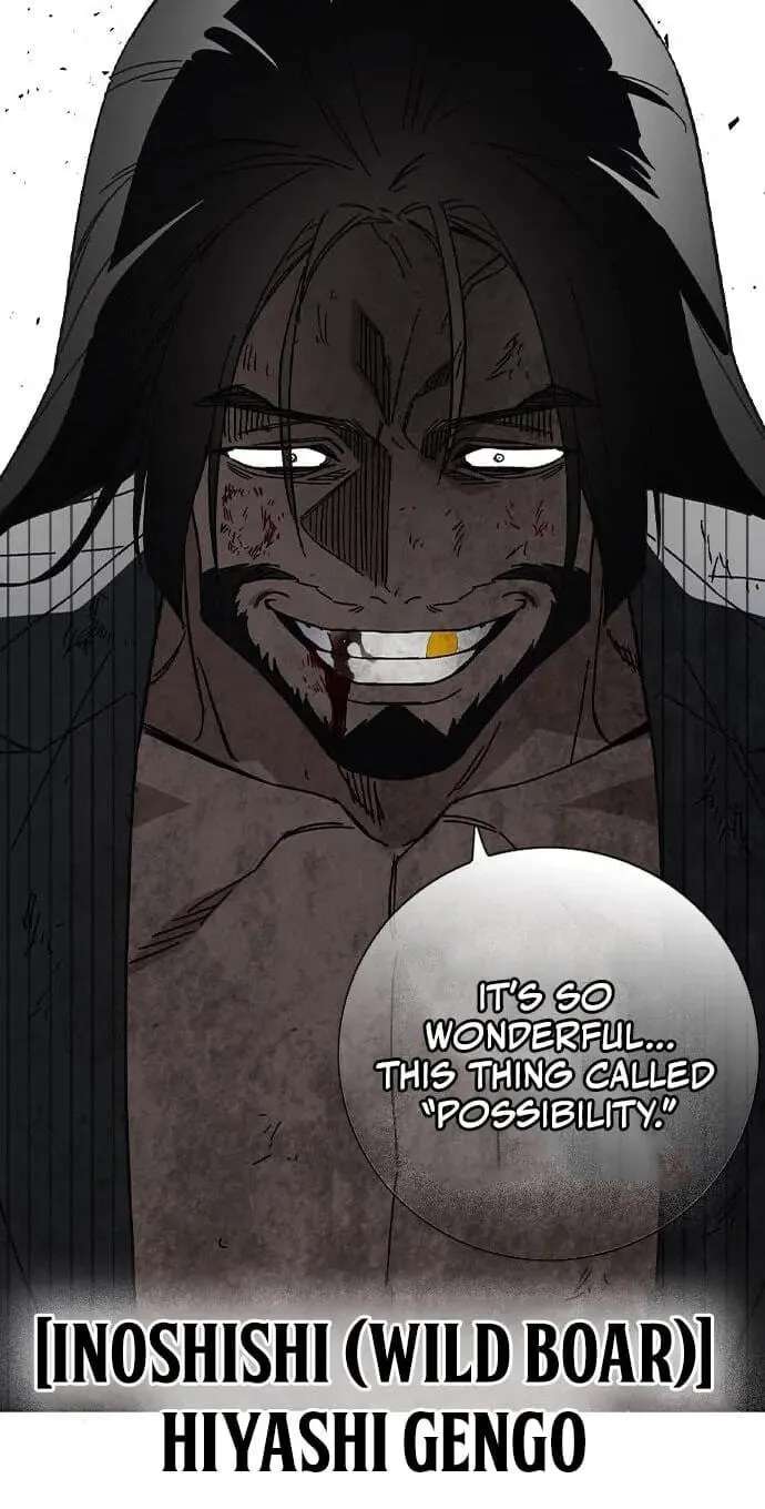 Study Group Chapter 338 - page 78