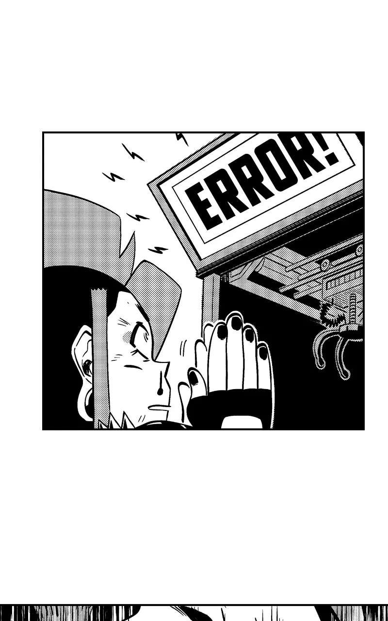 Taka Chapter 2 - page 26