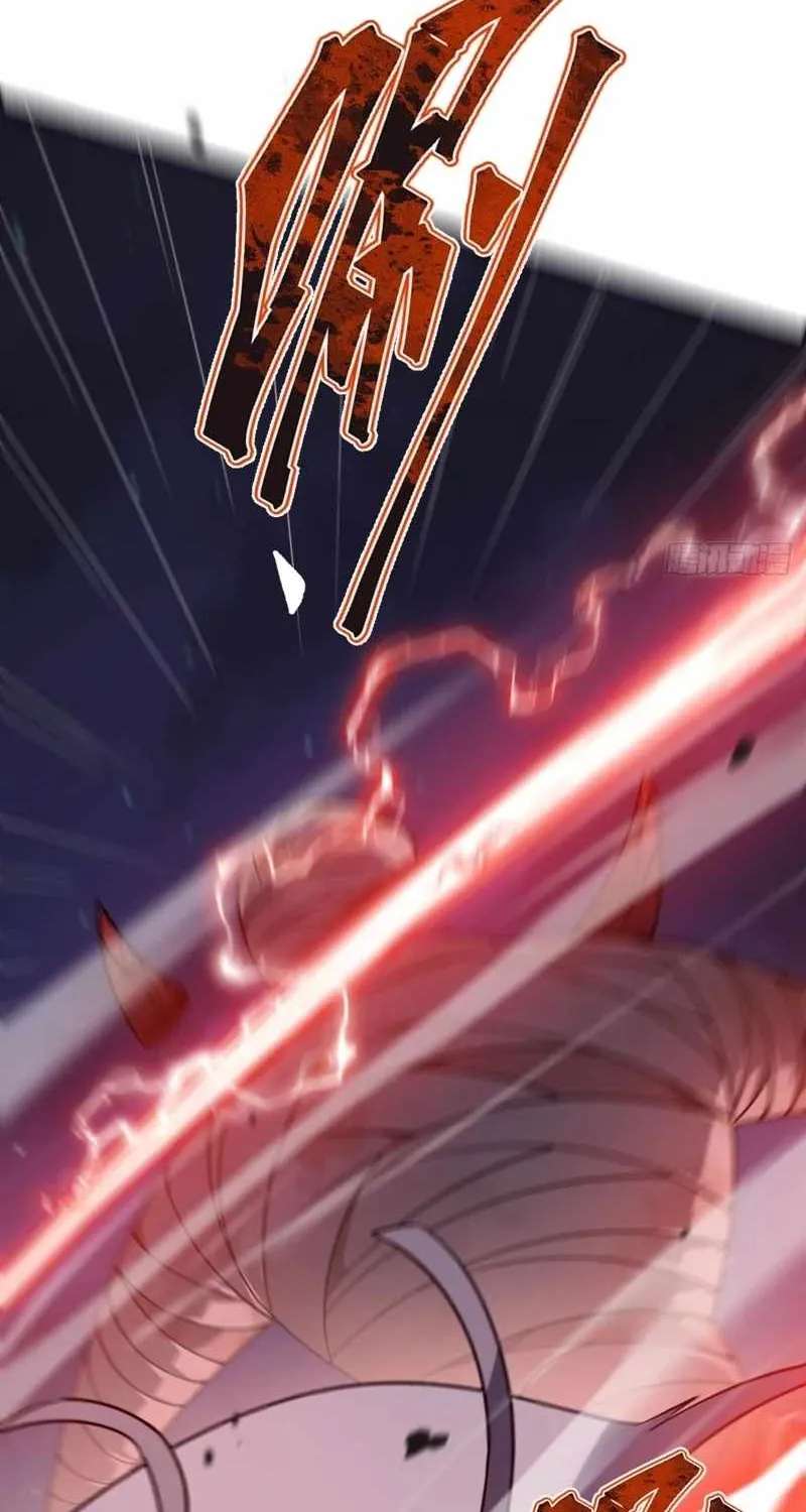 The Surviving Player꞉ Unrivaled in the Second Death Game Chapter 58 - page 88