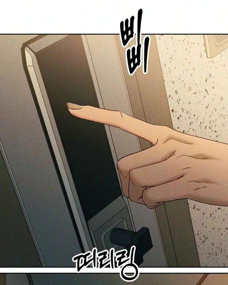 A Loser’s Love Chapter 38 - page 103
