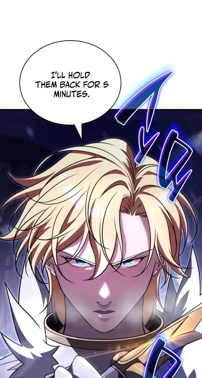 The Lord Who Levels Up by Devouring Chapter 20 - page 47