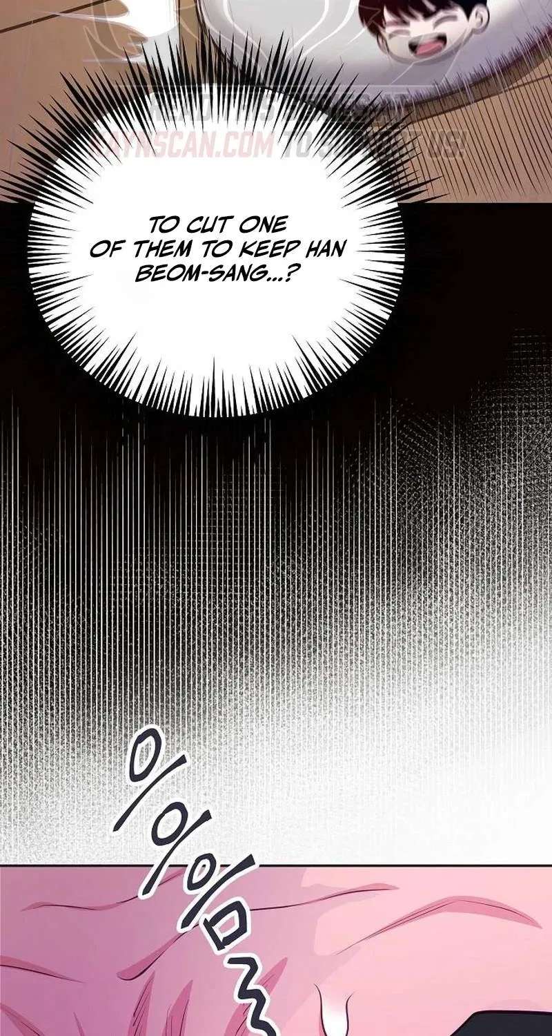 The Ordinary Lawyer's Subspace Chapter 41 - page 52