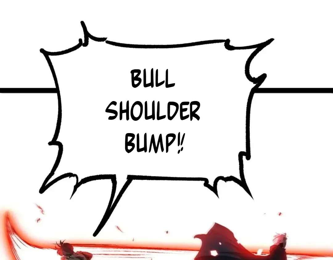 God-level Assassin, I’m the Shadow Chapter 148 - page 86