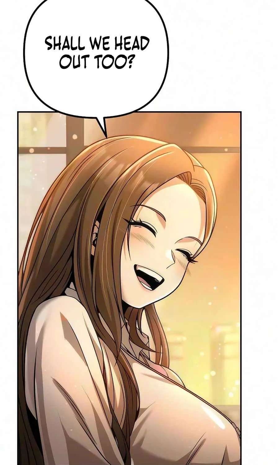 The Money Keeps Piling Up Even If I Spend It Chapter 2 - page 66