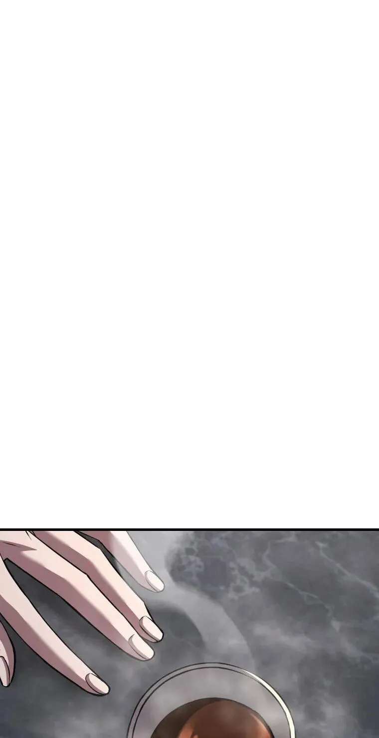Transcending Species Due to System Error Chapter 14 - page 69