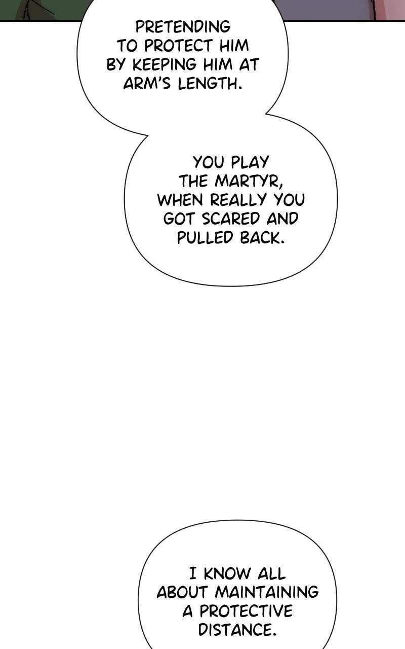 Code ‹grace› Chapter 20 - page 69
