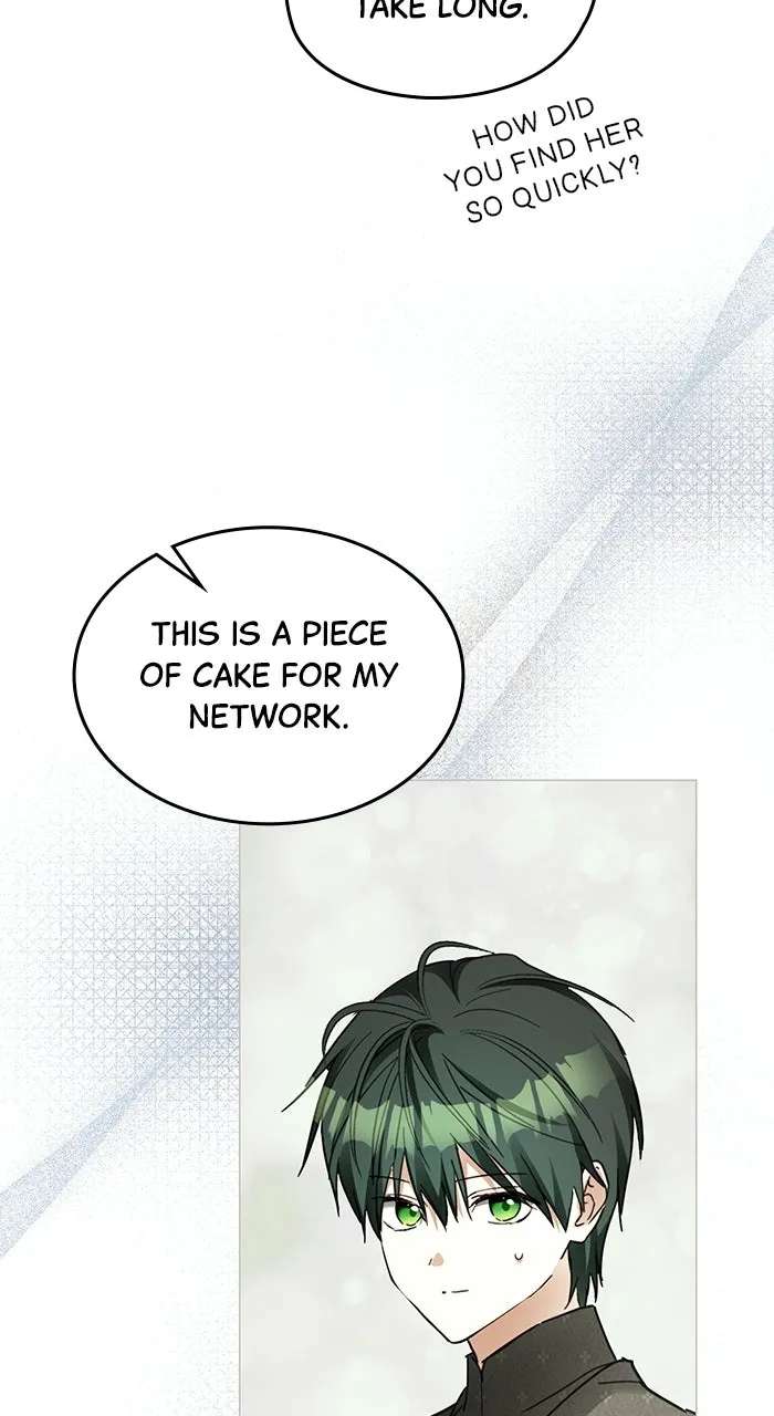 I Became the Duke’sMale Servant Chapter 71 - page 5