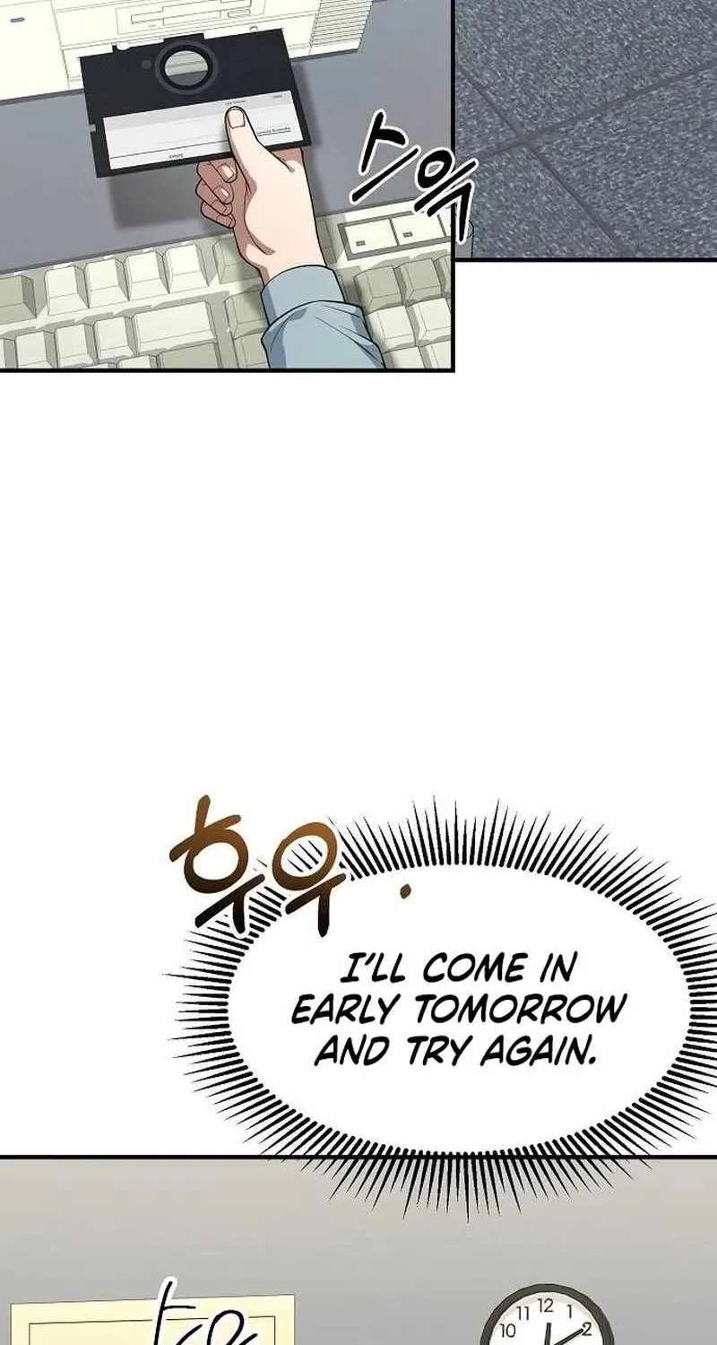 The Chairman Who Wants to Slack Off and Enjoy Life Chapter 28 - page 68