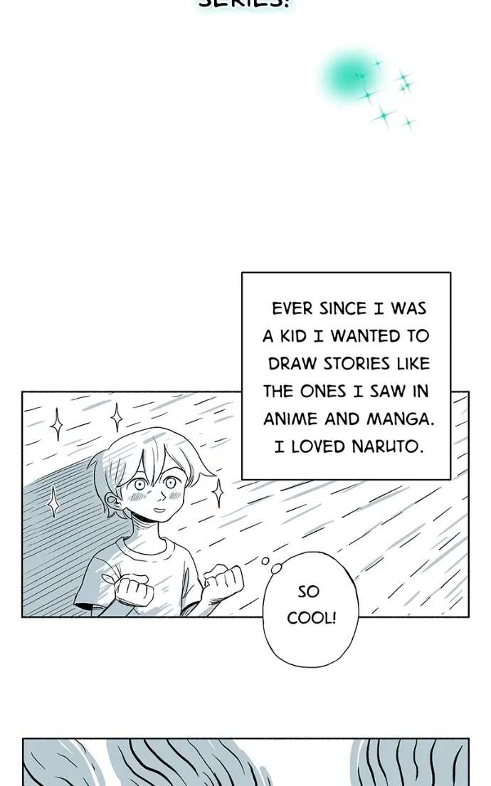 The Wendybird Chapter 56 - page 15
