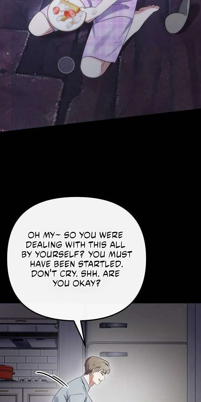 A Retired Saint Will Raise Your Home Value Chapter 38 - page 68