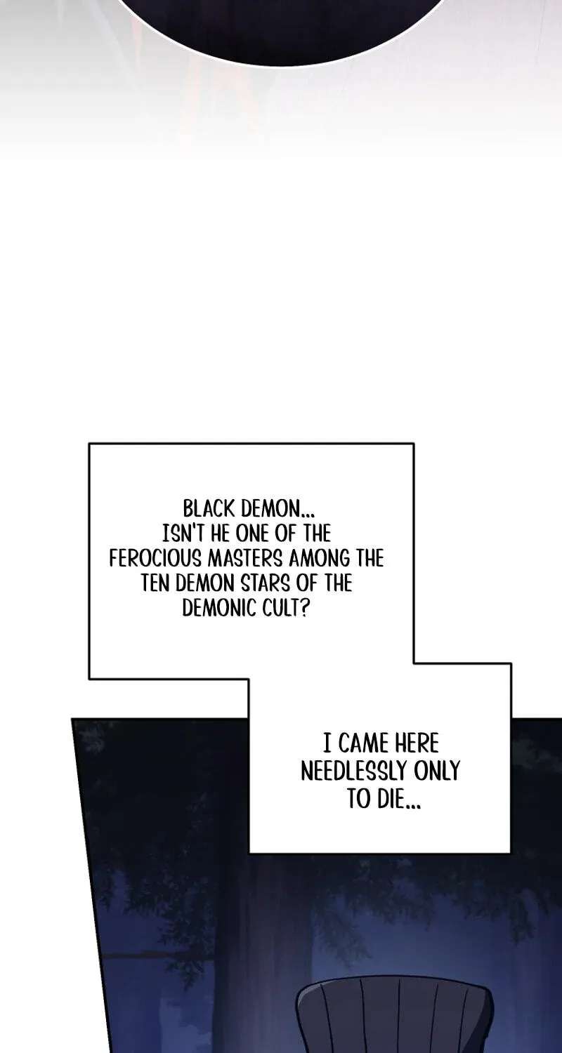 My Dad Is the Zenith Chapter 25 - page 89