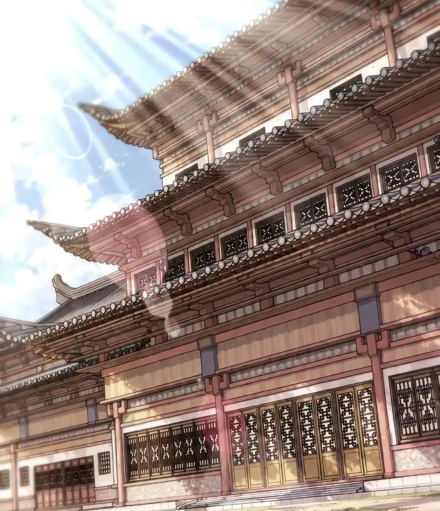 Sichuan's Supreme King Chapter 49 - page 120