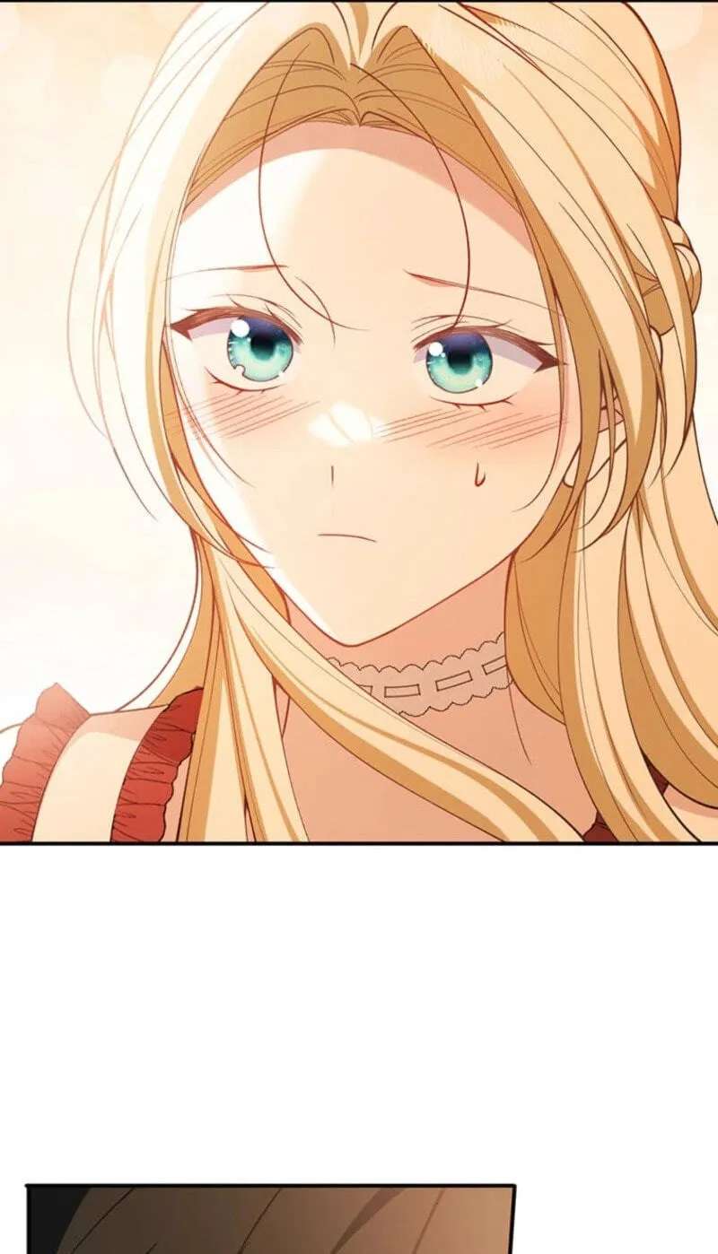 Konyaku Shita Ouji wa Moto Assassin de Shita Chapter 41 - page 98
