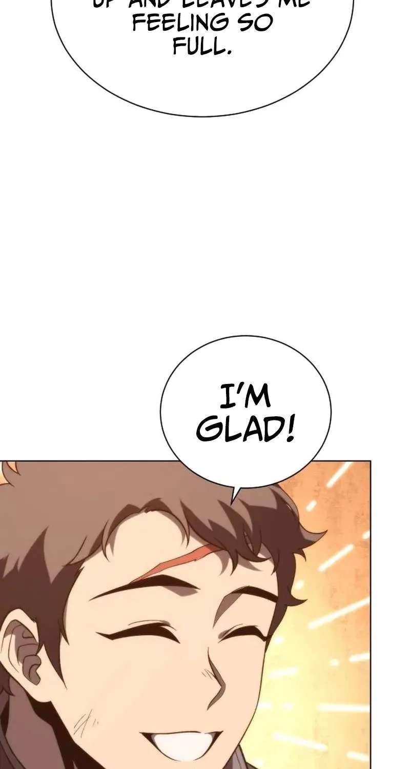 Why I Quit Being The Demon King Chapter 87 - page 57