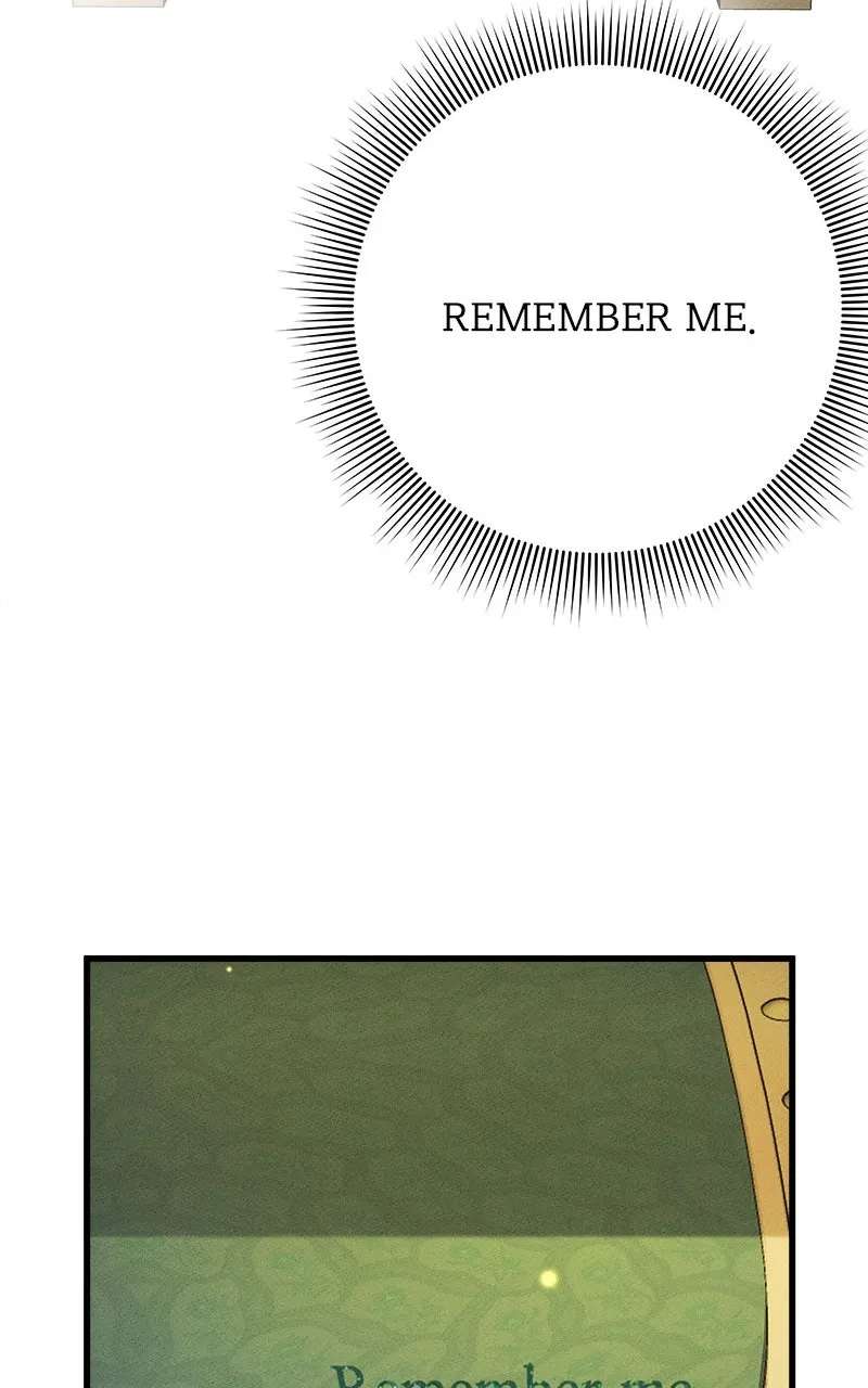 Time To Call OffThis Engagement Chapter 10 - page 90