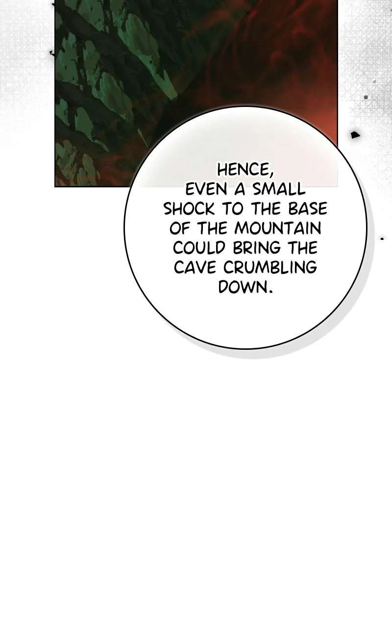 His Majesty is Vexedby His Handmaiden Chapter 17 - page 30