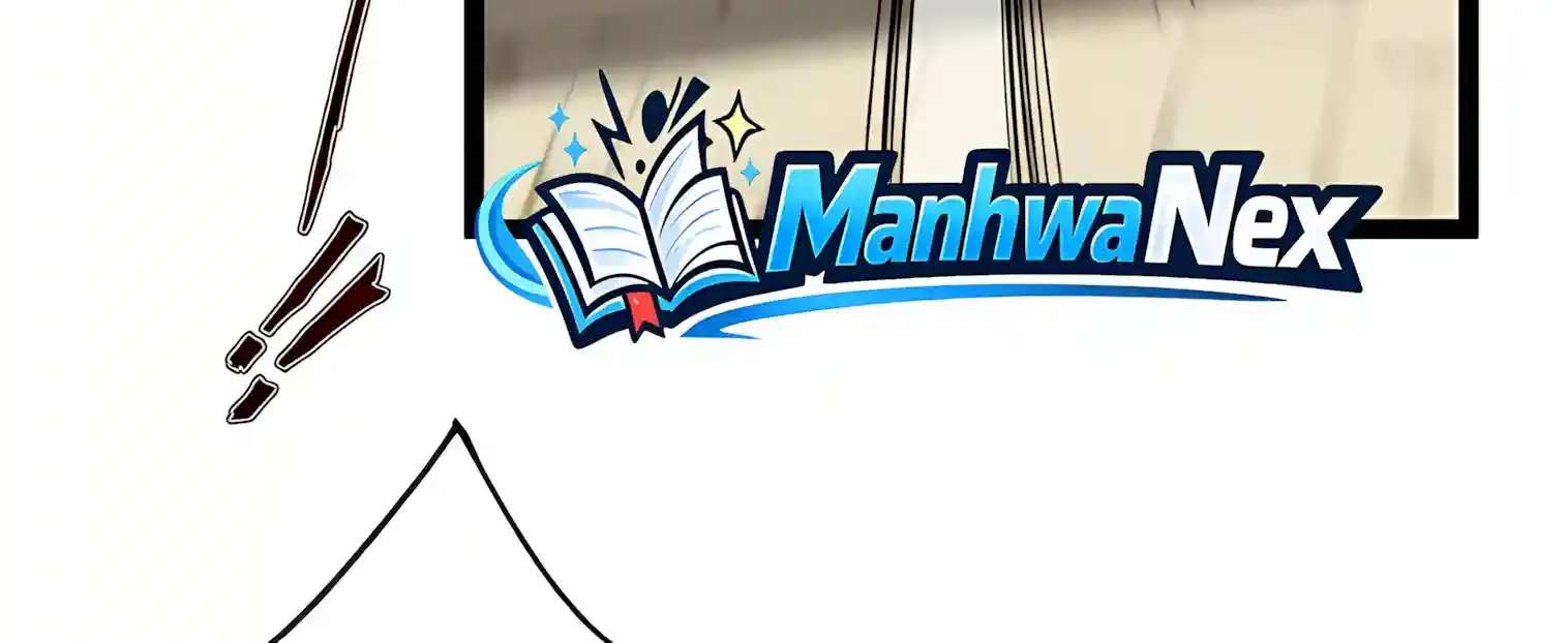 I May Be a Beginner, but I’m Actually a Level 99 Overpowered Player Chapter 27 - page 36