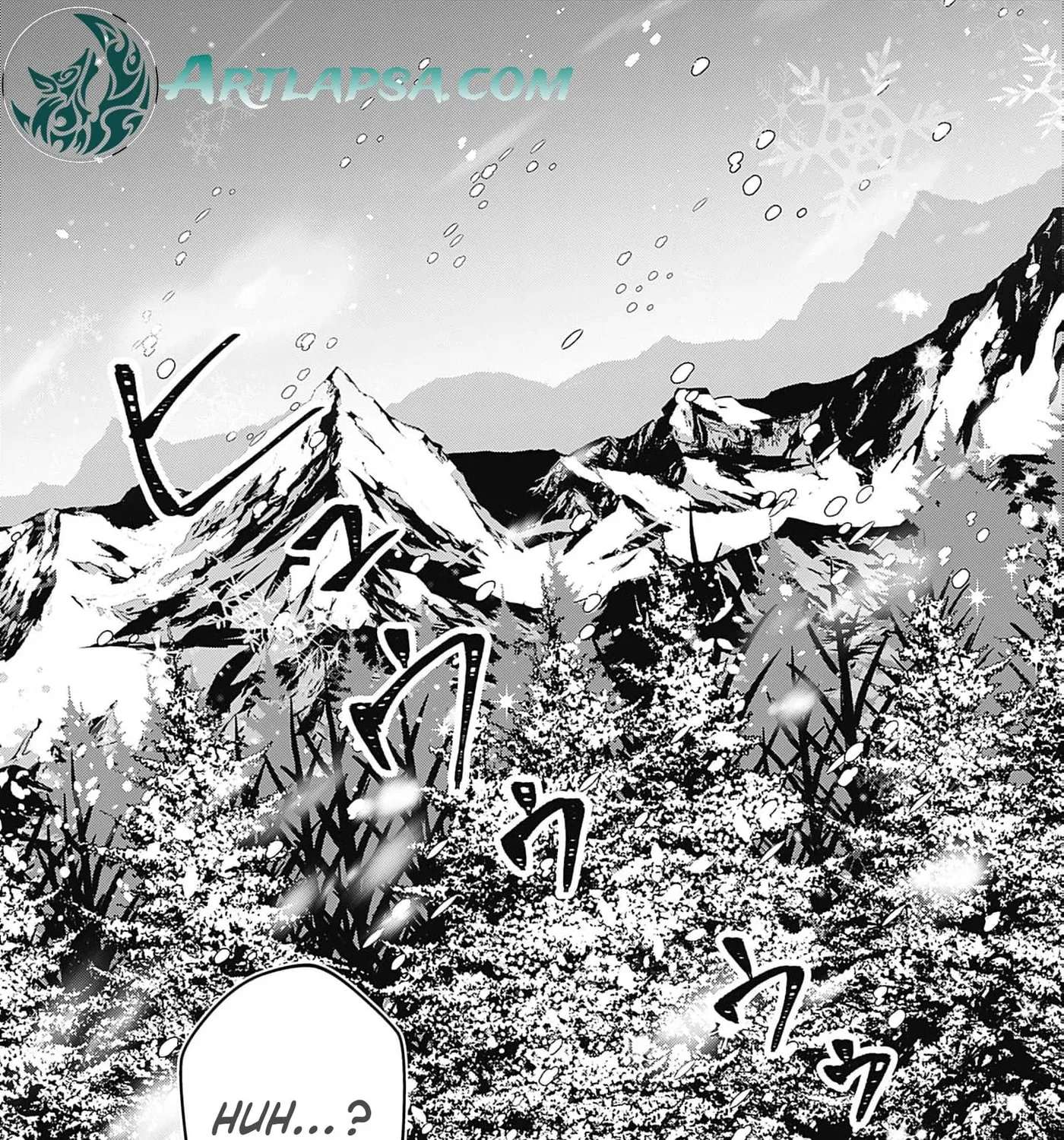 Kago no Naka no Ryuu Seijo - Shiitagerareta Hakushaku Reijou wa, Kyou mo Dekiaisareteimasu Chapter 20 - page 58