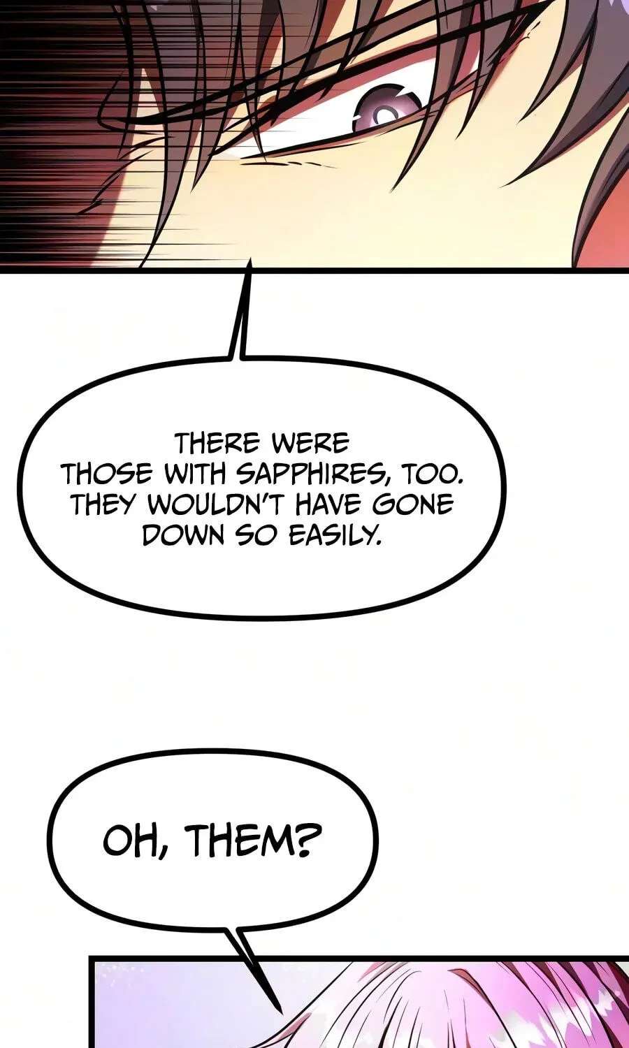 Reincarnator (Alla) Chapter 150 - page 195