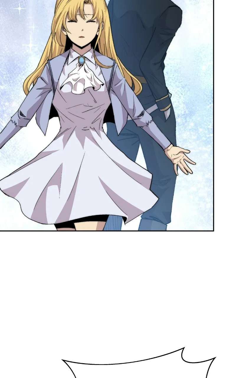 The Holy Emperor’s Grandsonis a Necromancer Chapter 106 - page 84