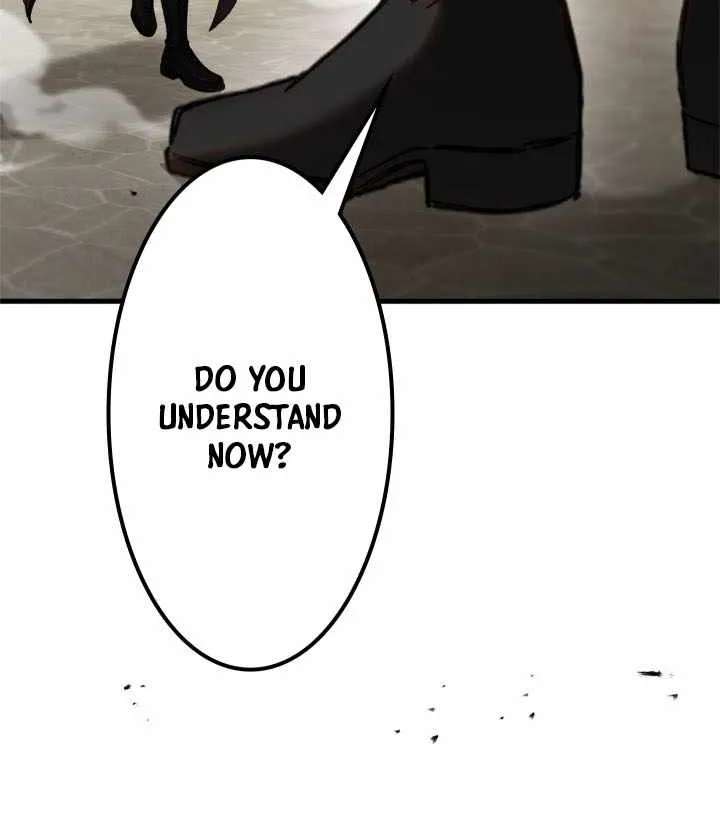 The Sword Saint Reincarnated Into a Noble Mage Family Chapter 23 - page 41