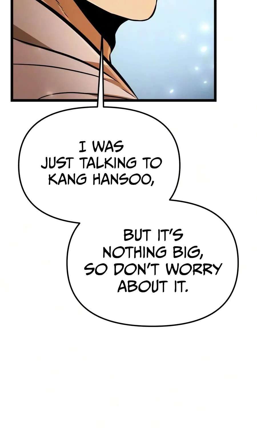 Reincarnator (Manhwa) Chapter 149 - page 111