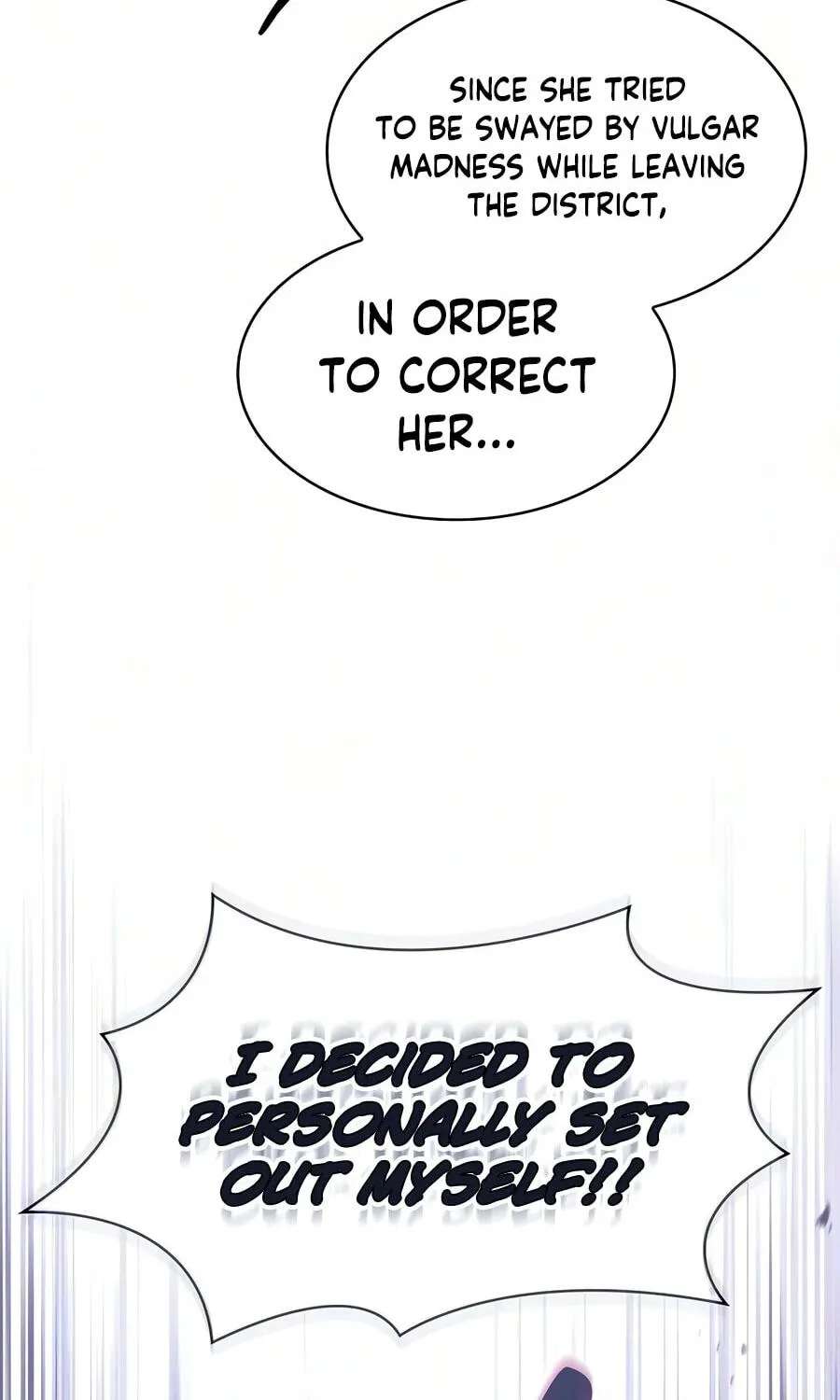 The Academy's Genius Swordsman Chapter 152 - page 223