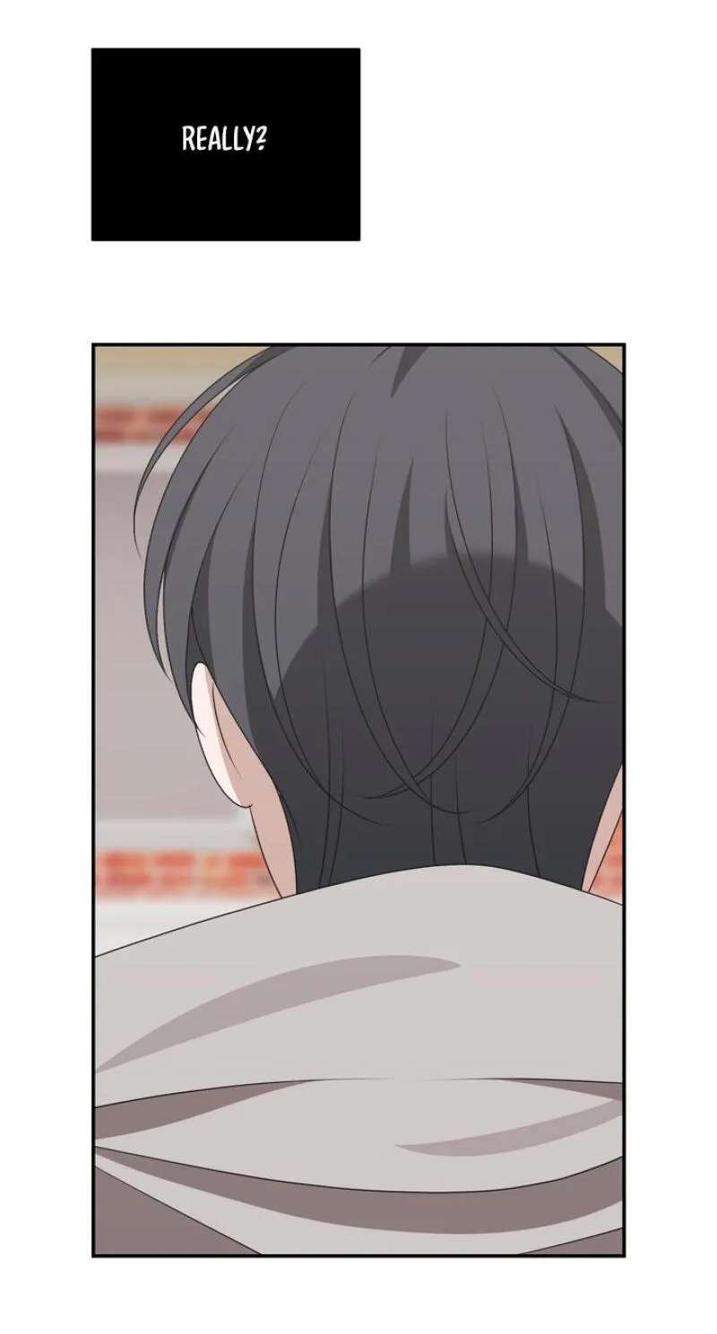 X Shot Method Chapter 19 - page 43