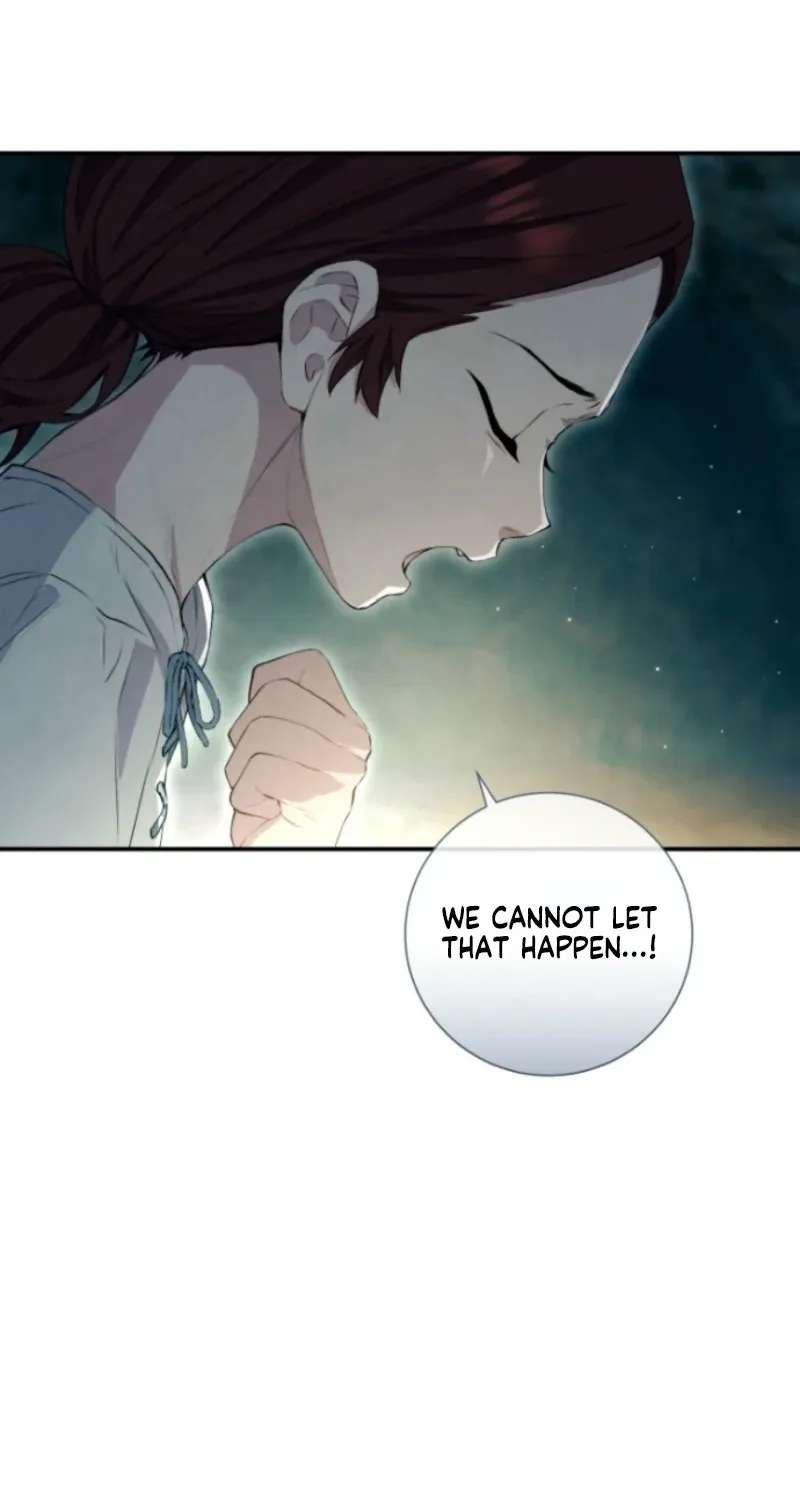 Don't Look for the Resurrected Villainess Chapter 43 - page 58