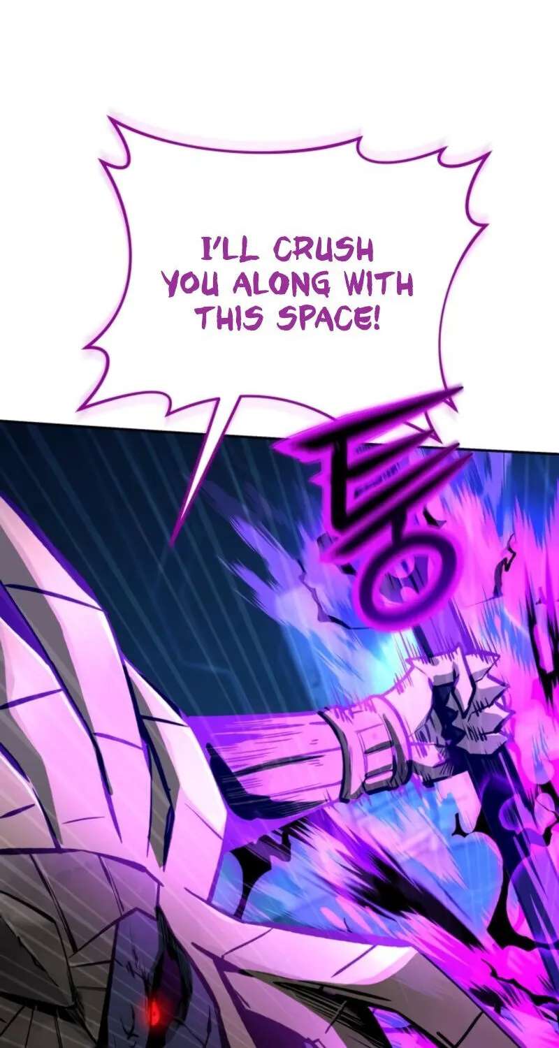 The Unrivaled Labyrinth Architect Chapter 34 - page 31