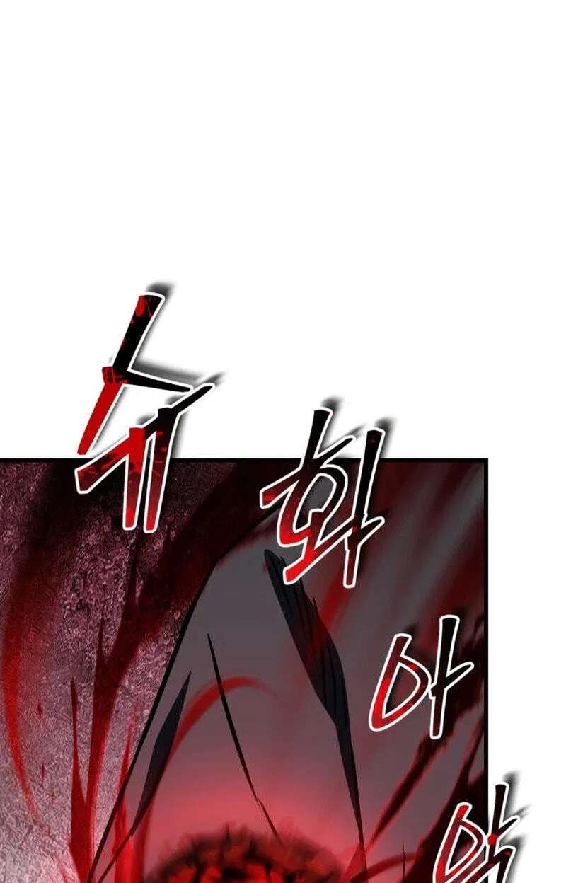 The Heavenly Demon's Broadcast From the Demon Realm Chapter 21 - page 155
