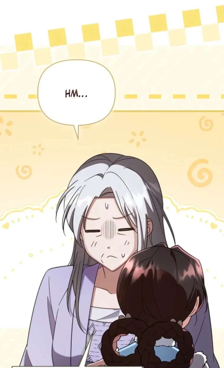 The Overflowing Elixir of the Fallen House Chapter 105 - page 29