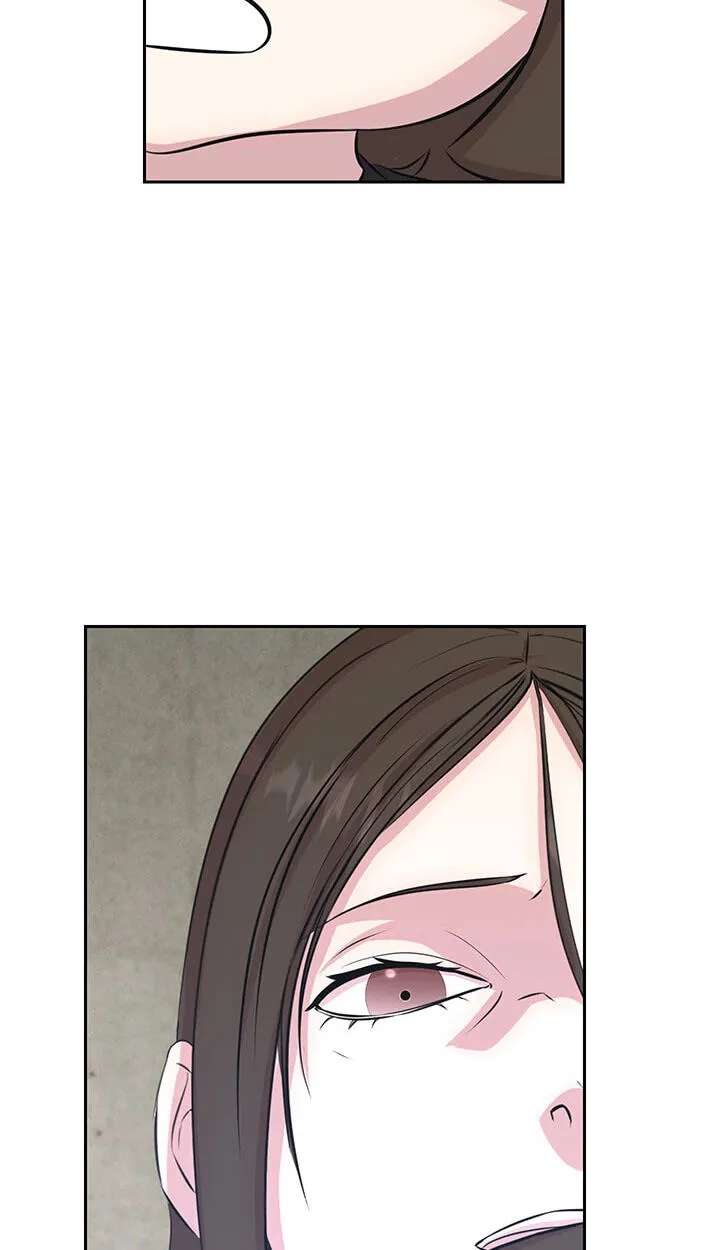 Show Yourself If You're an Android Chapter 55 - page 60