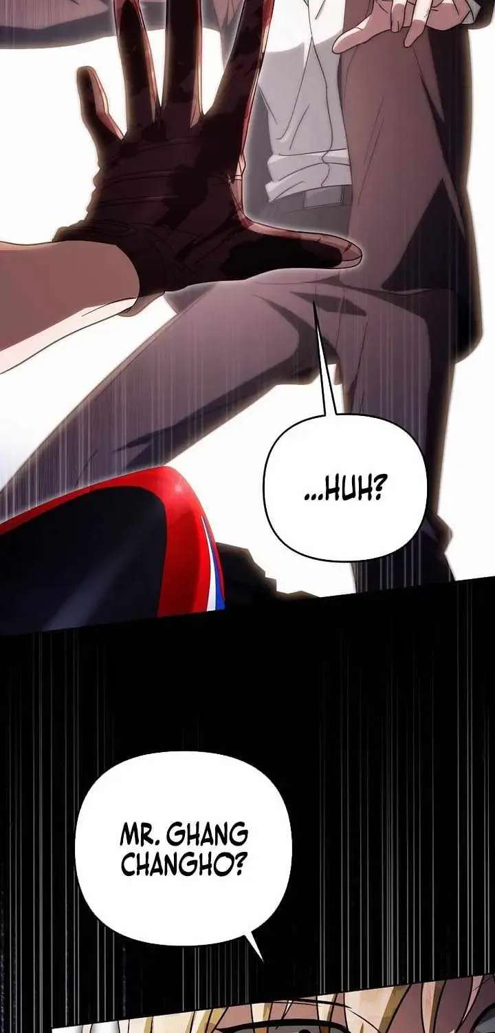 The Delusional Hunter In Another Chapter 105 - page 97
