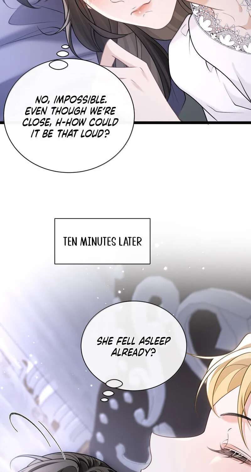 E Yi Jijie Jintian Ye Zai Koushixinfei Chapter 26 - page 24