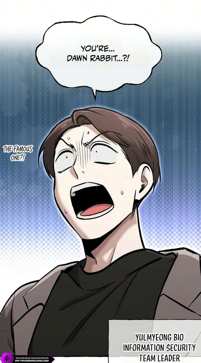 Hero of All Trades Chapter 89 - page 66