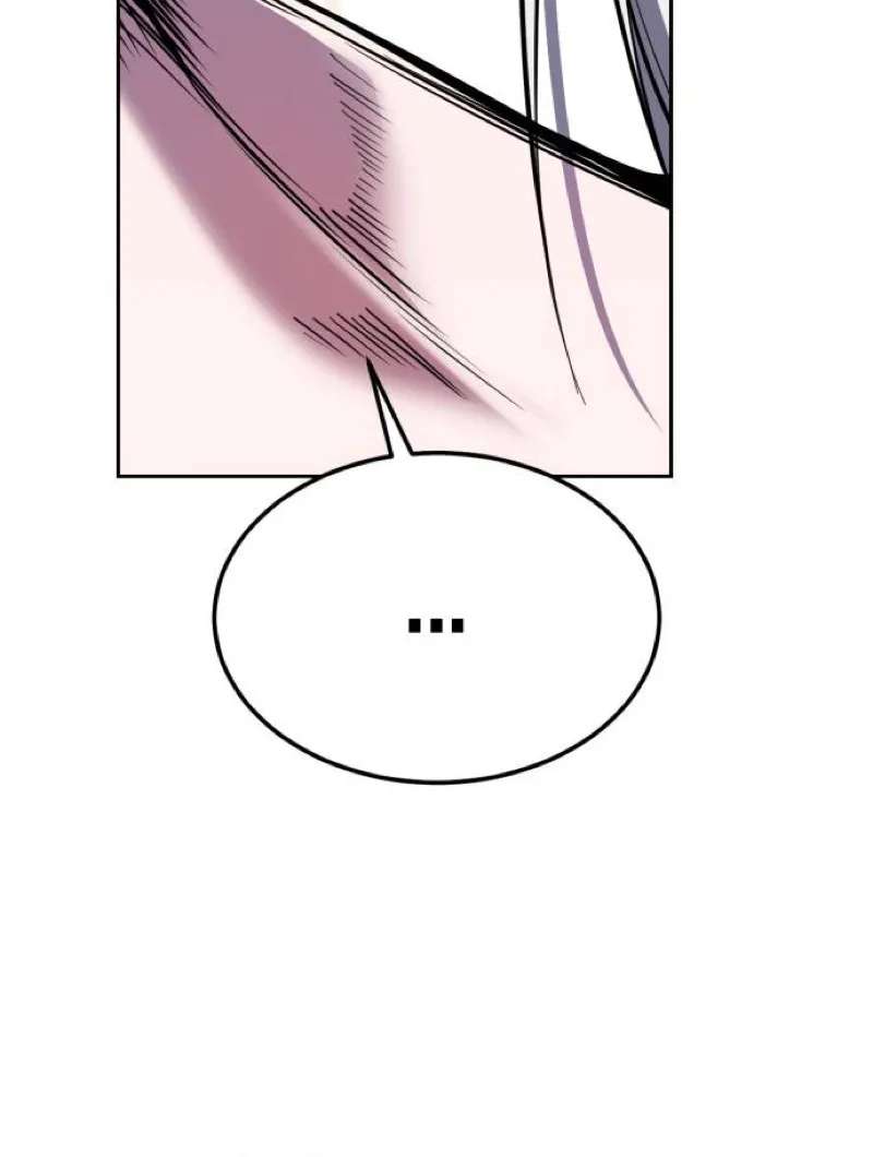 The Boy Of Death Chapter 339 - page 134