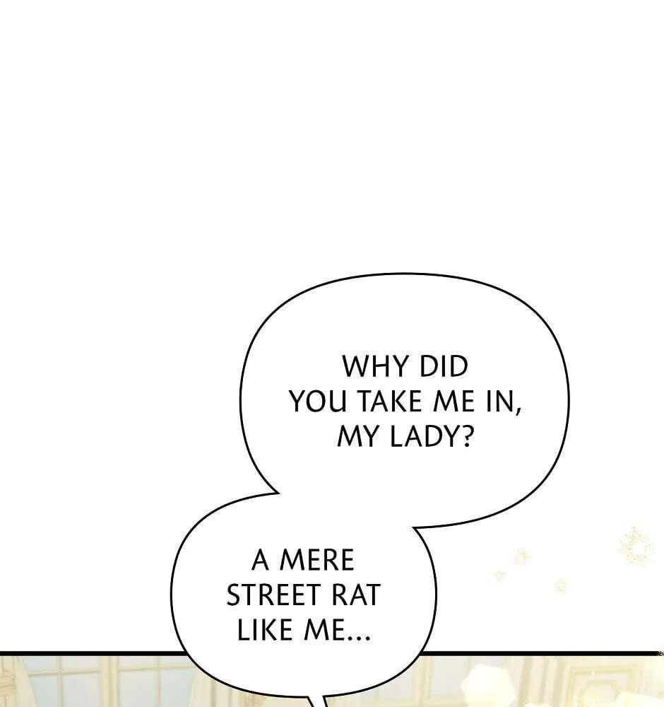 The Lady Has a Vulgar Secret Chapter 1 - page 127