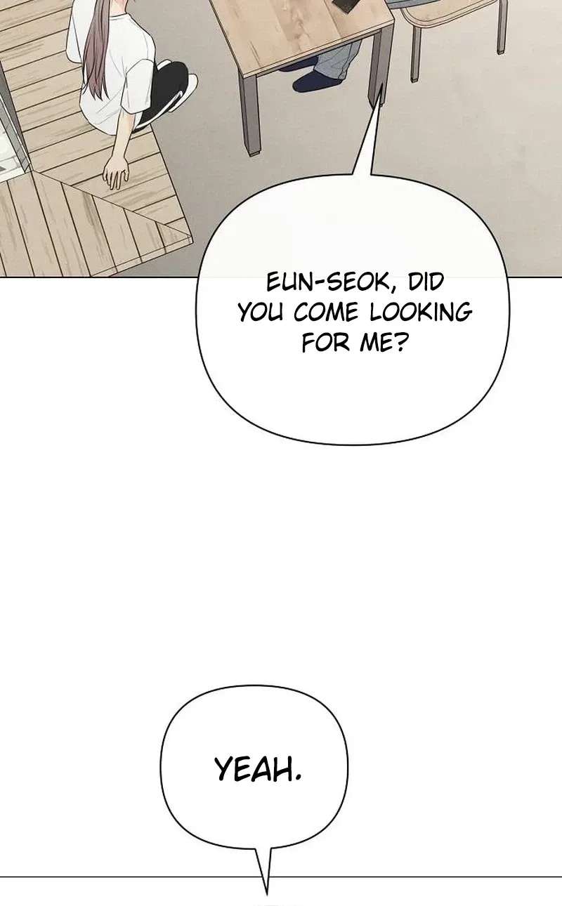 The Perfect Male Lead Chapter 63 - page 99