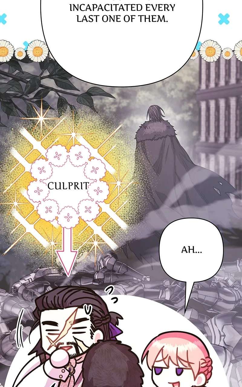 Another TypicalFantasy Romance Chapter 37 - page 41