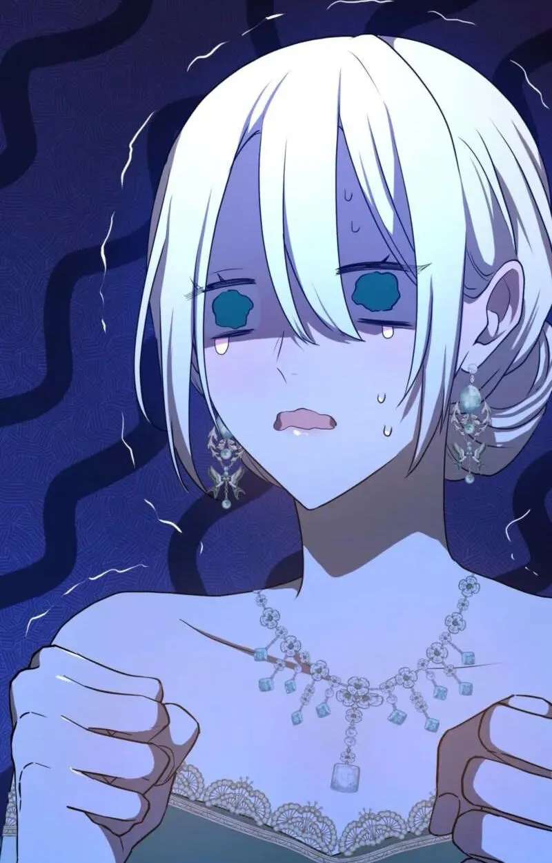 My Childhood Friends Are Trying to Kill Me Chapter 99 - page 49