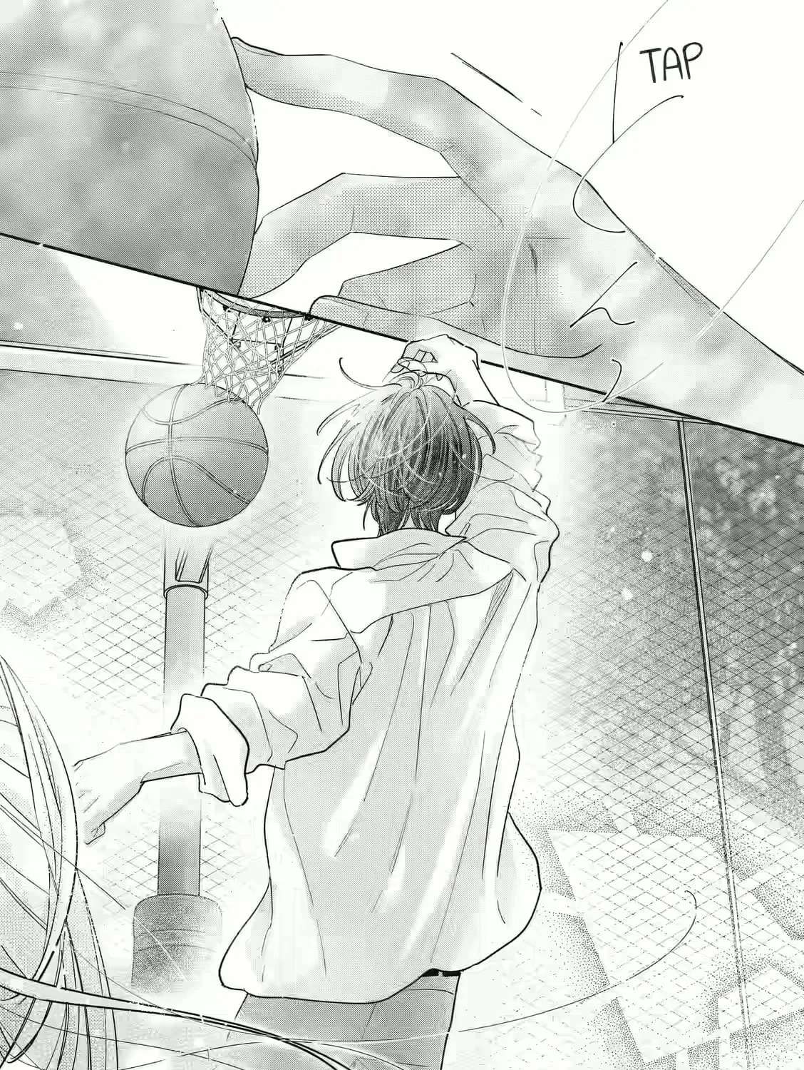 Strawberry Cake (KITAZATO Ayu) Chapter 2 - page 30