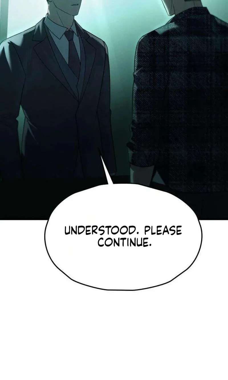 Late Bloomer Chapter 39 - page 18