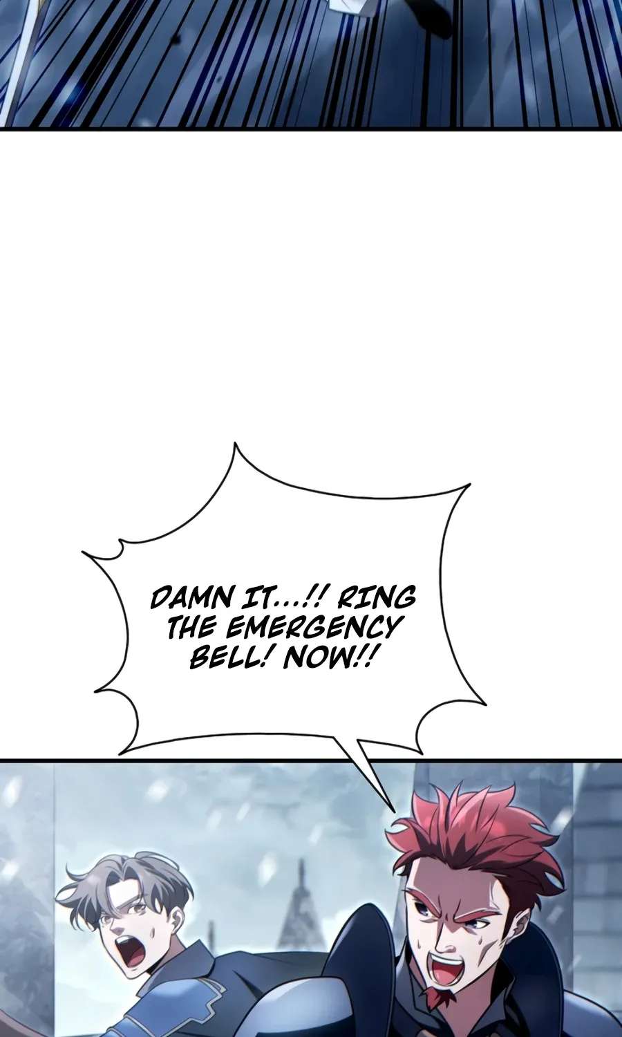 The Lord Who Levels Up by Absorbing Powers Chapter 20 - page 59