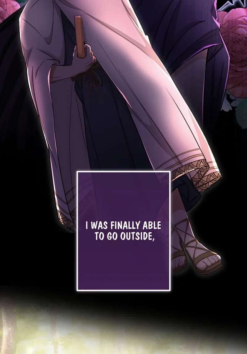 Devotion Over the Crown Chapter 18 - page 123