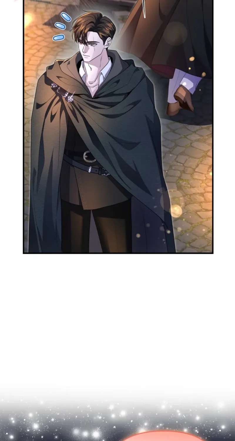 Grand Duke Of The North Chapter 97 - page 39