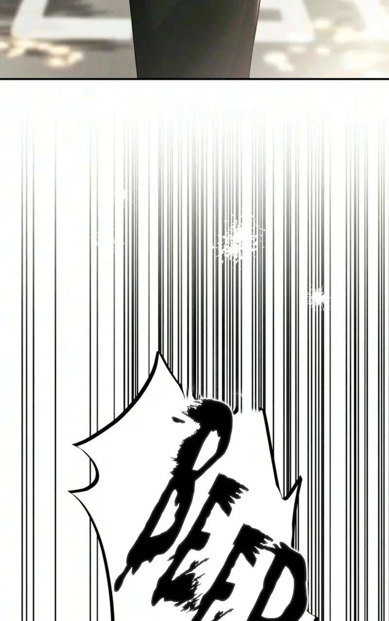 A Loser’s Love Chapter 33 - page 34
